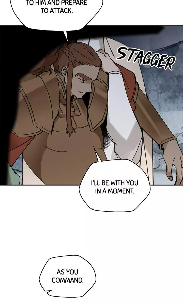 Paljae Chapter 81 page 20