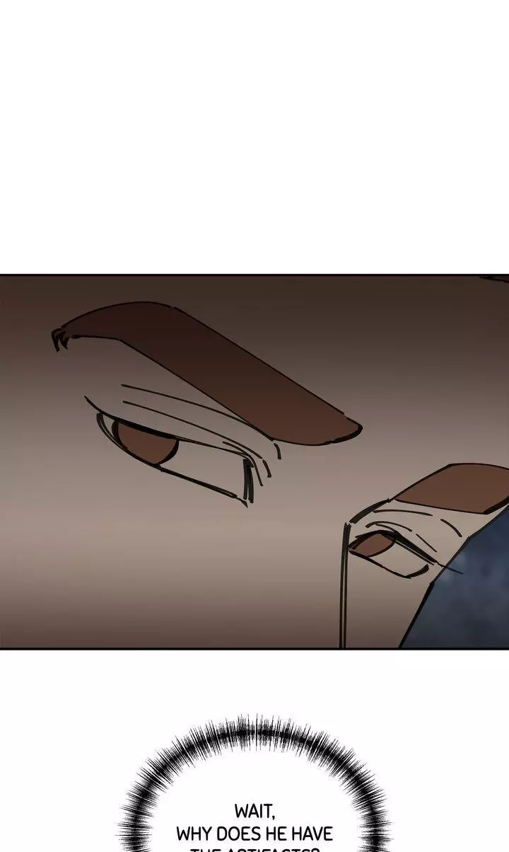 Paljae Chapter 81 page 23