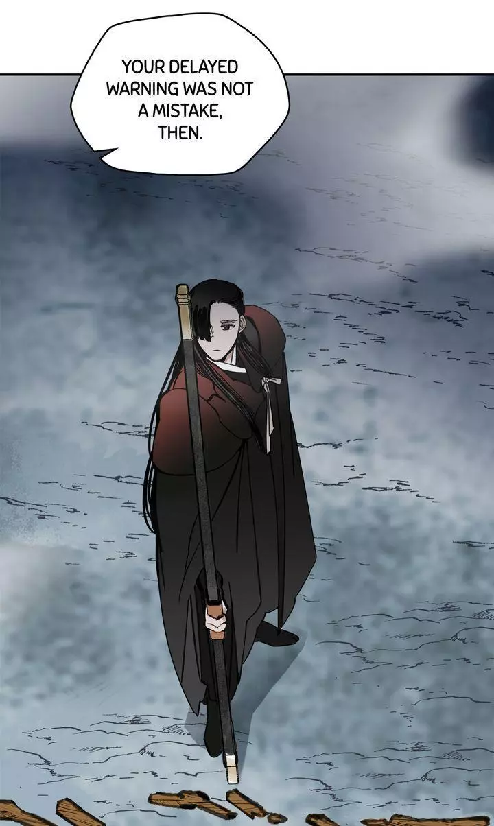 Paljae Chapter 81 page 29