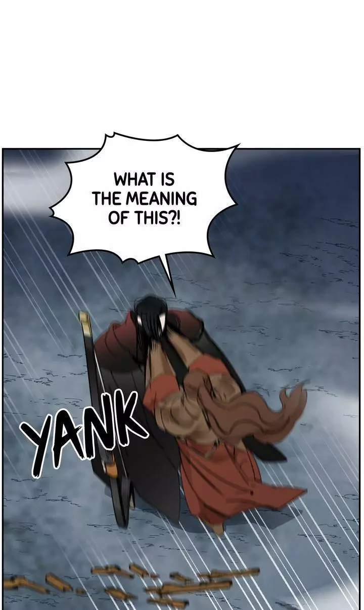 Paljae Chapter 81 page 33