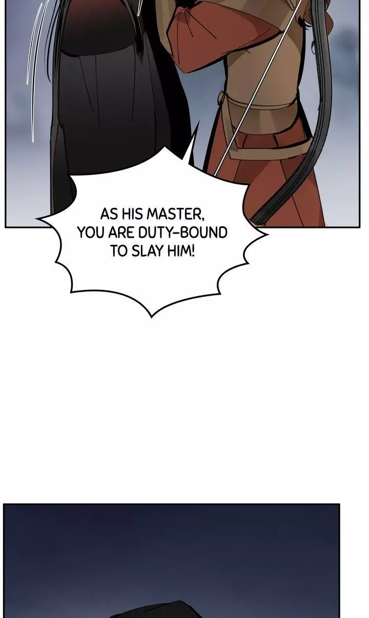 Paljae Chapter 81 page 39