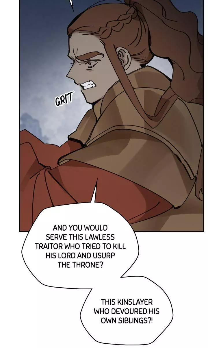 Paljae Chapter 81 page 36