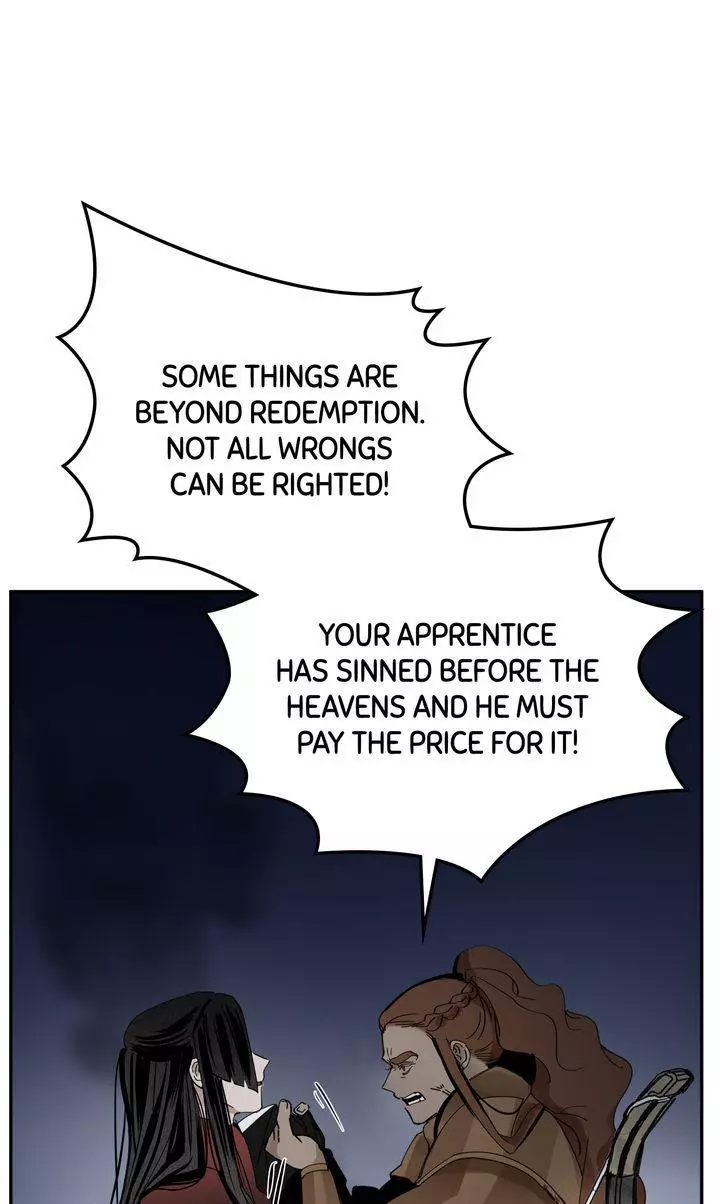 Paljae Chapter 81 page 38