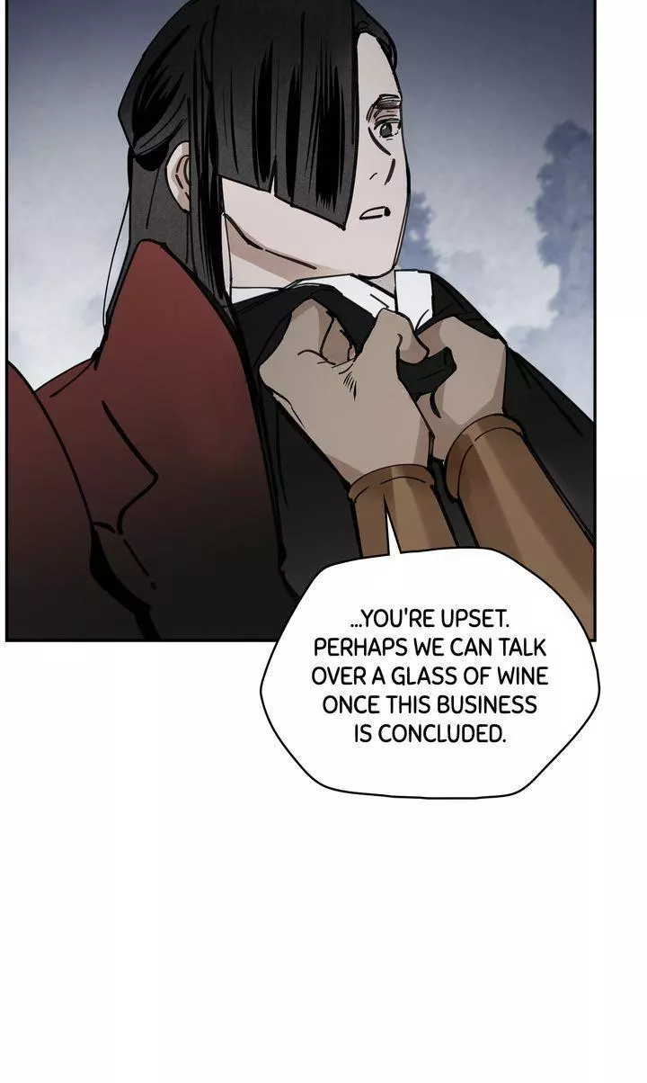 Paljae Chapter 81 page 40