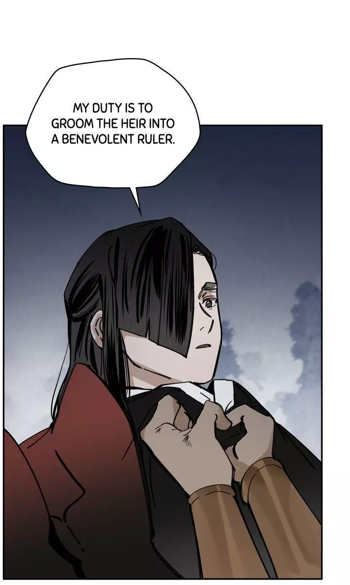 Paljae Chapter 81 page 37