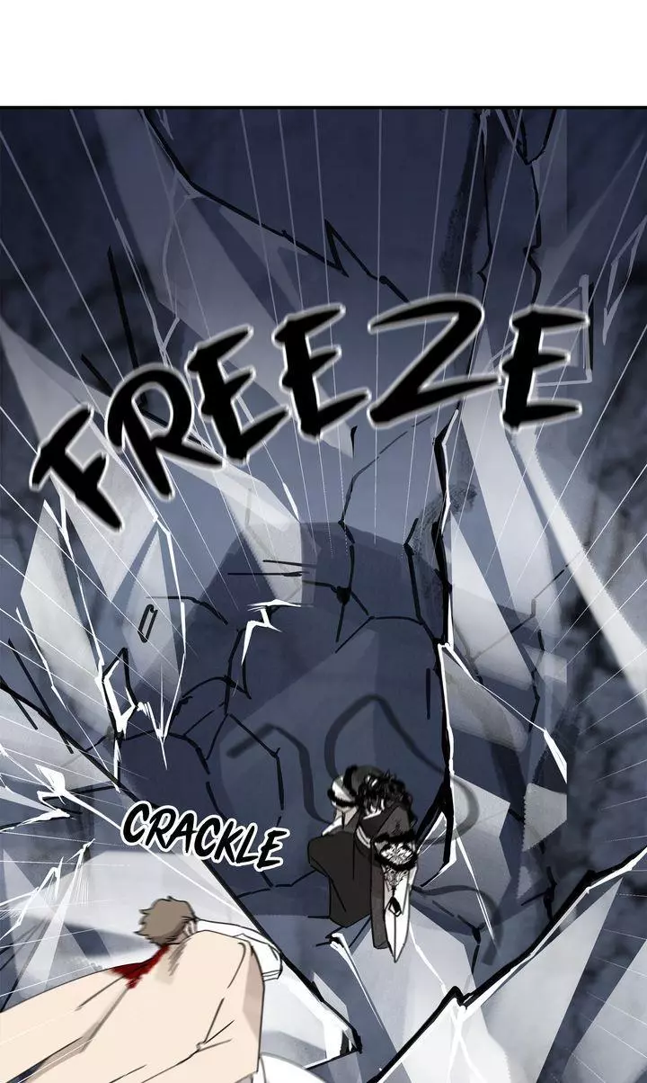 Paljae Chapter 81 page 44