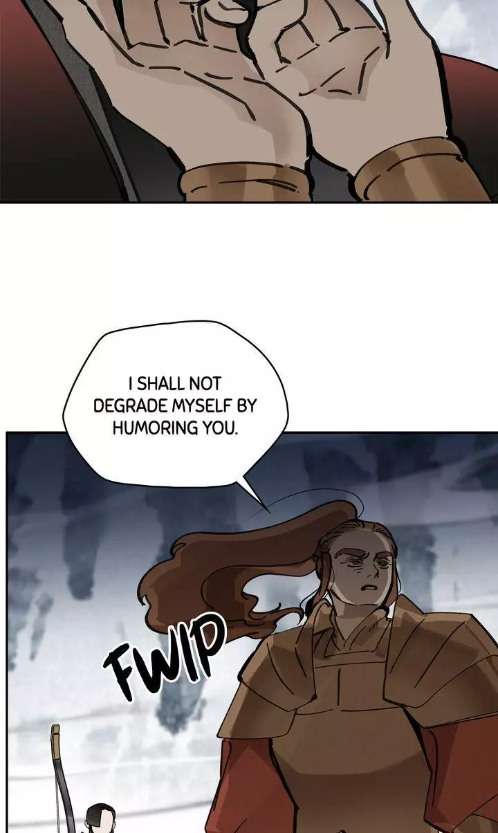 Paljae Chapter 81 page 42
