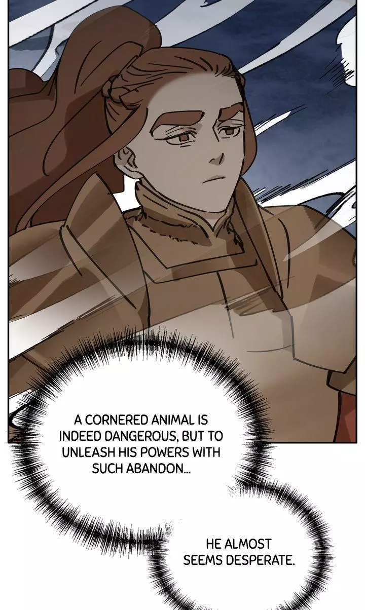 Paljae Chapter 81 page 47
