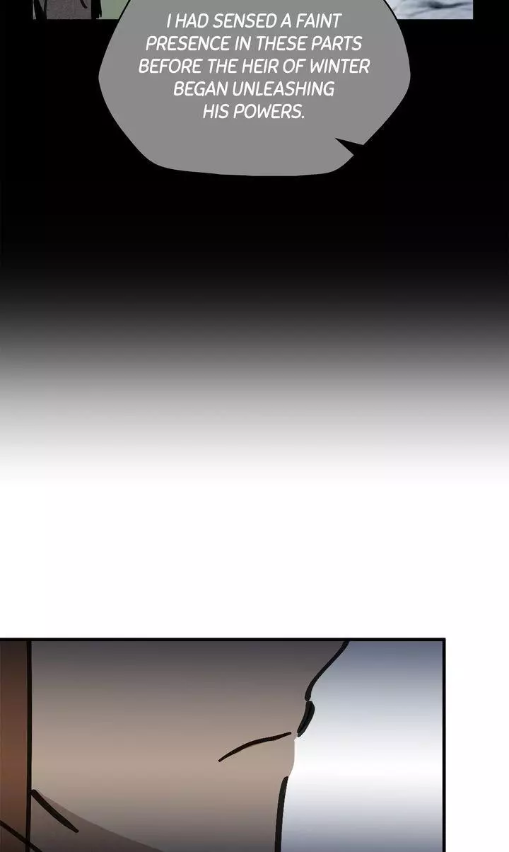 Paljae Chapter 81 page 52