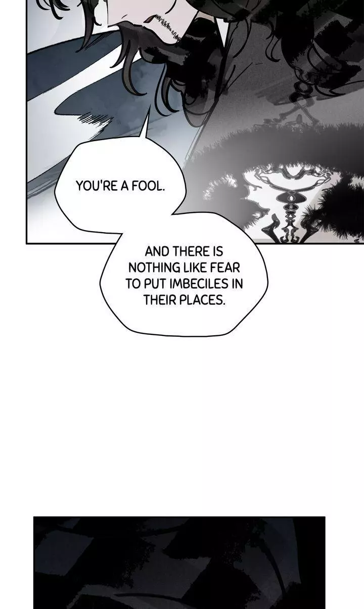 Paljae Chapter 81 page 55