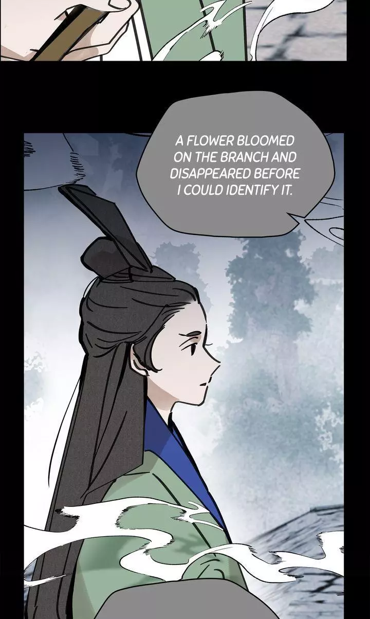 Paljae Chapter 81 page 51