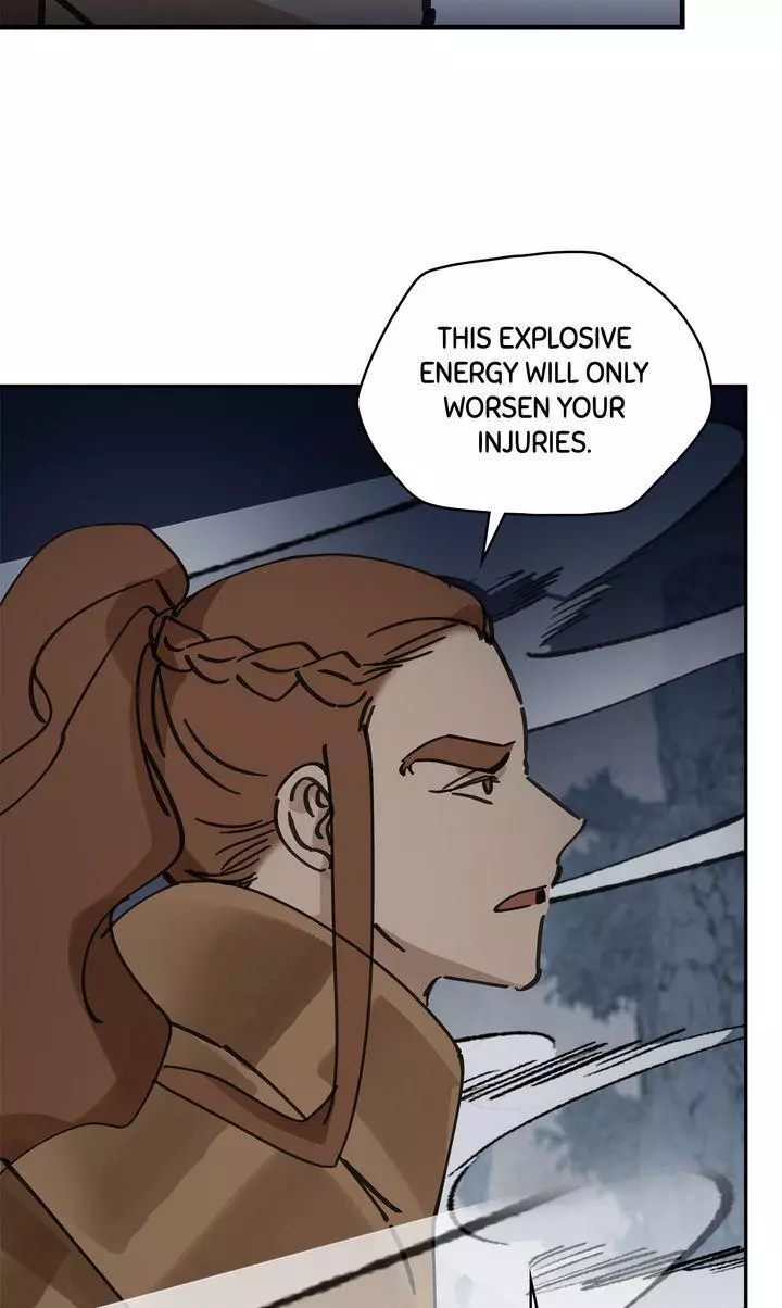 Paljae Chapter 81 page 53