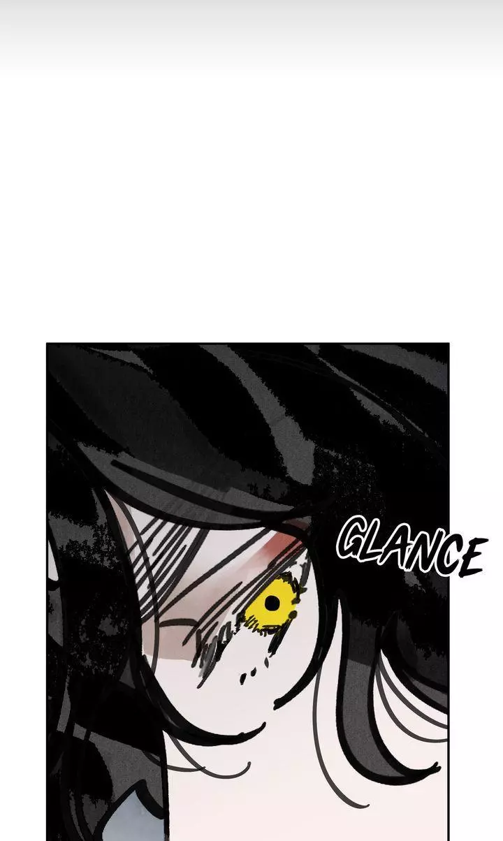Paljae Chapter 81 page 60