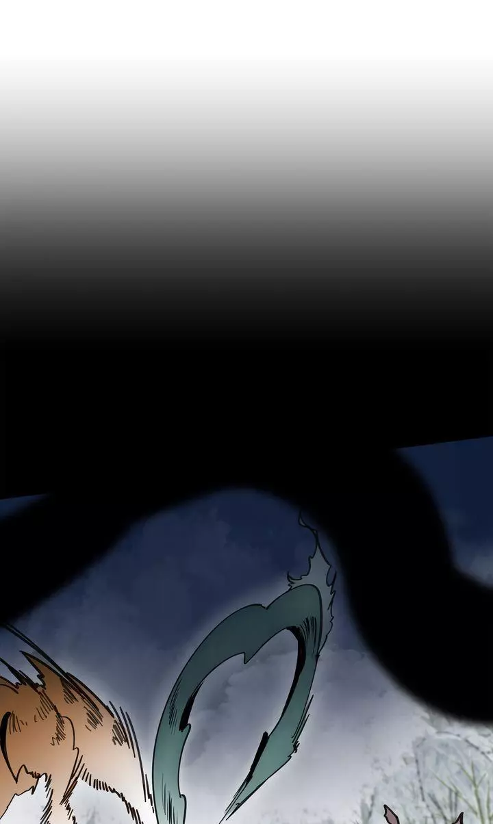 Paljae Chapter 81 page 57