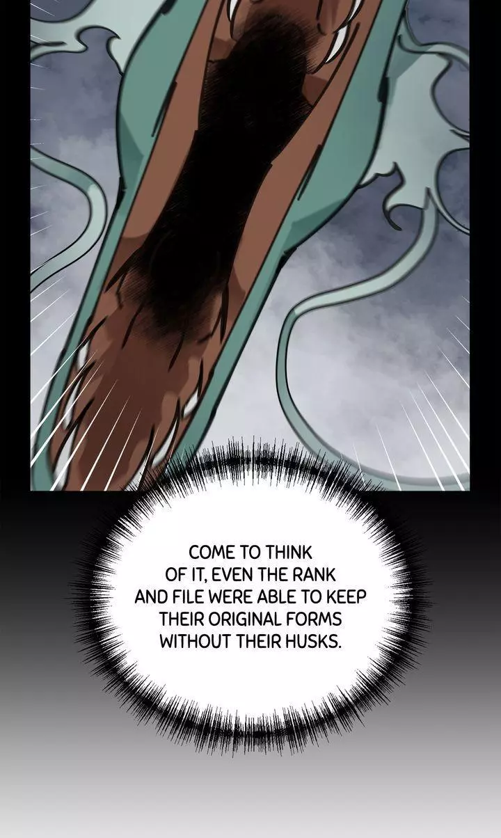 Paljae Chapter 81 page 59