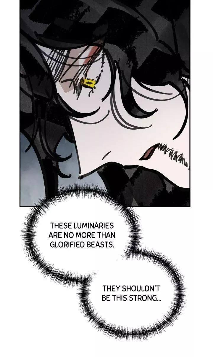 Paljae Chapter 81 page 56
