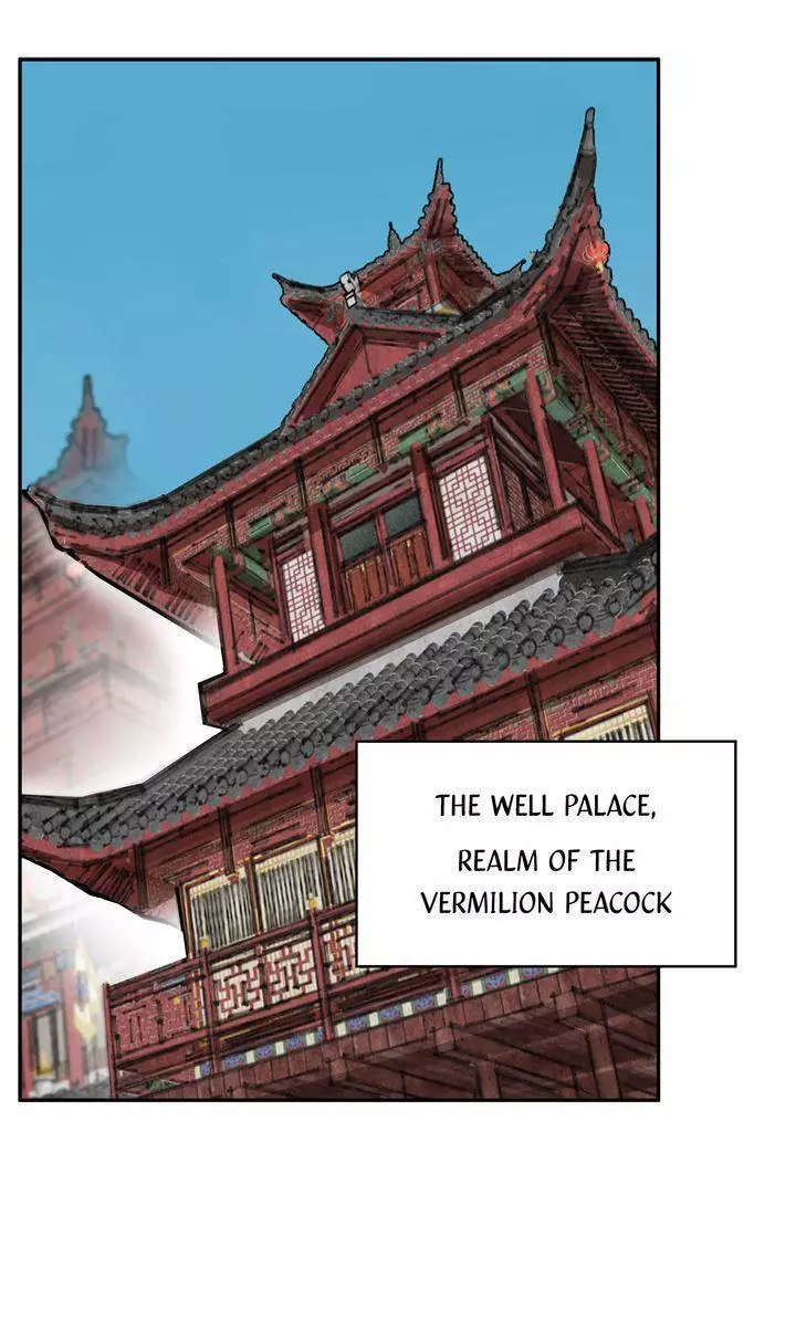 Paljae Chapter 81 page 64