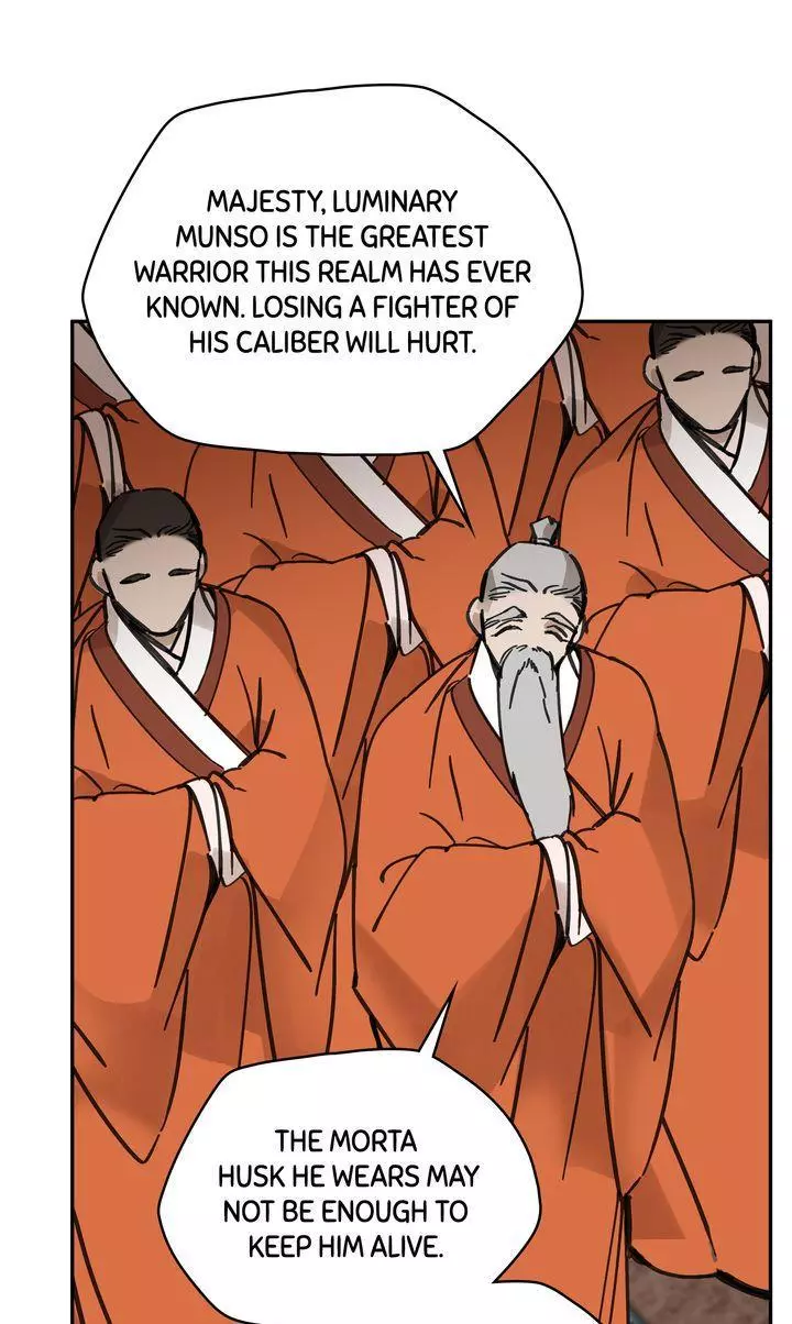 Paljae Chapter 81 page 65