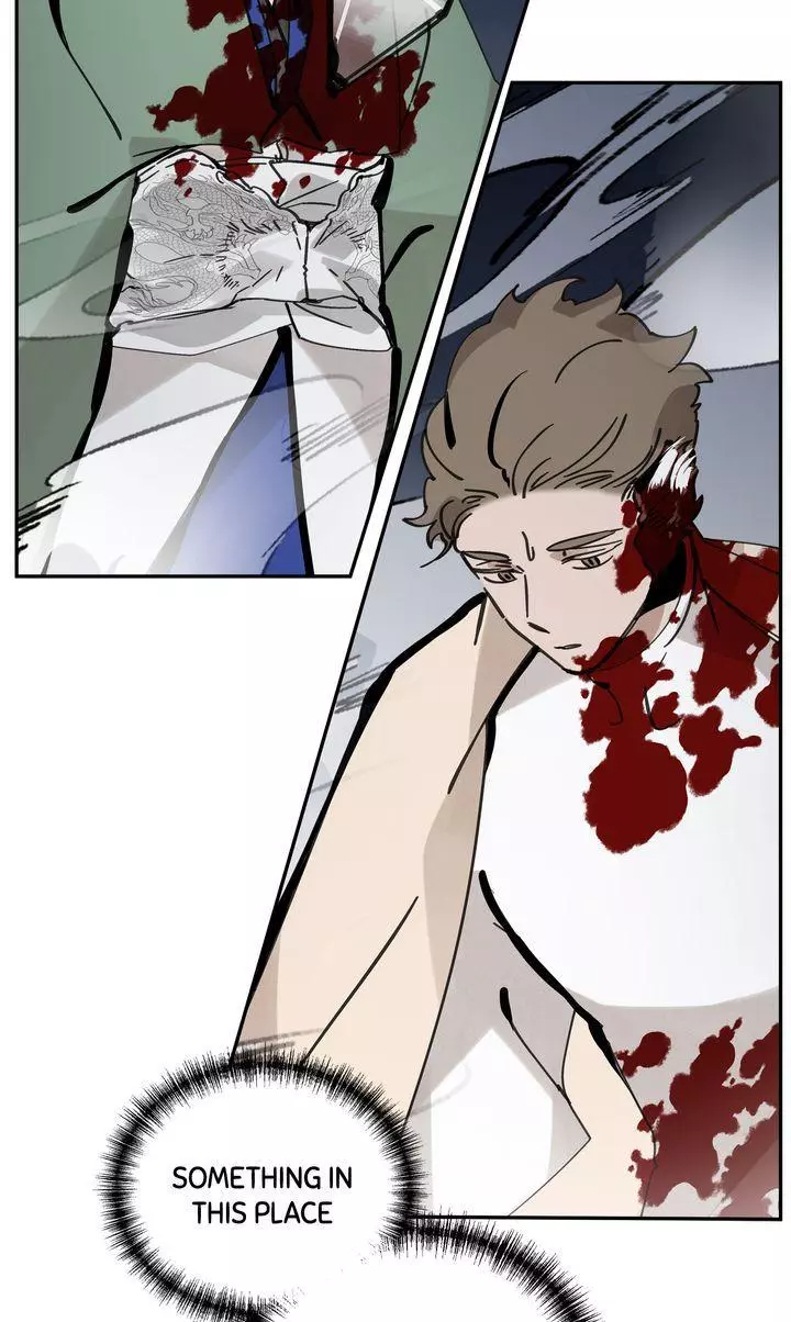 Paljae Chapter 81 page 62