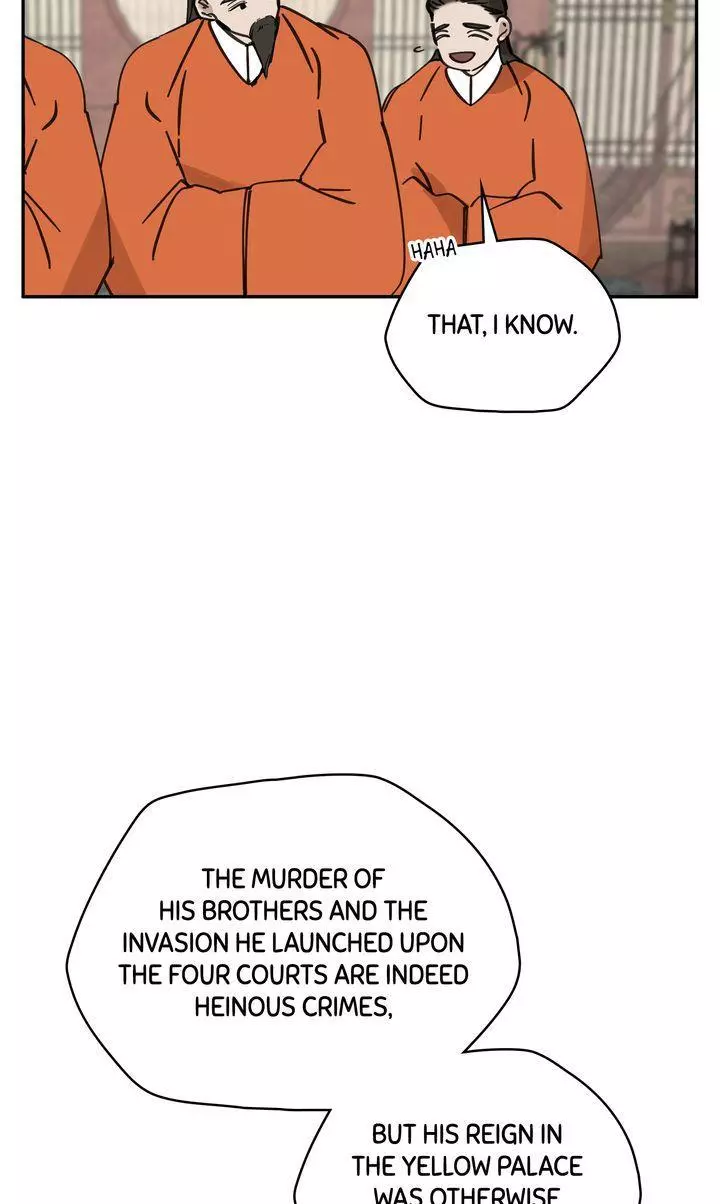 Paljae Chapter 81 page 71