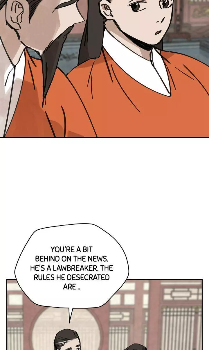 Paljae Chapter 81 page 70