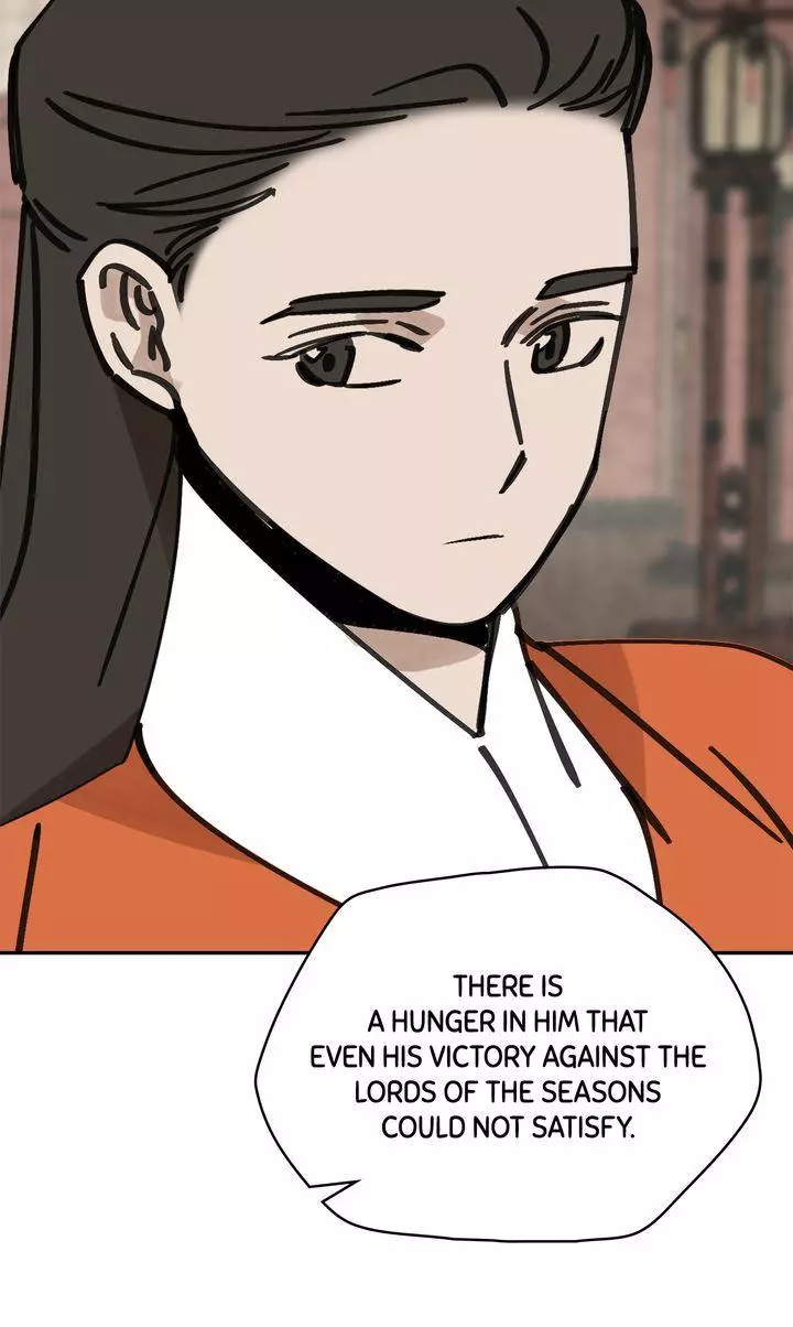 Paljae Chapter 81 page 75