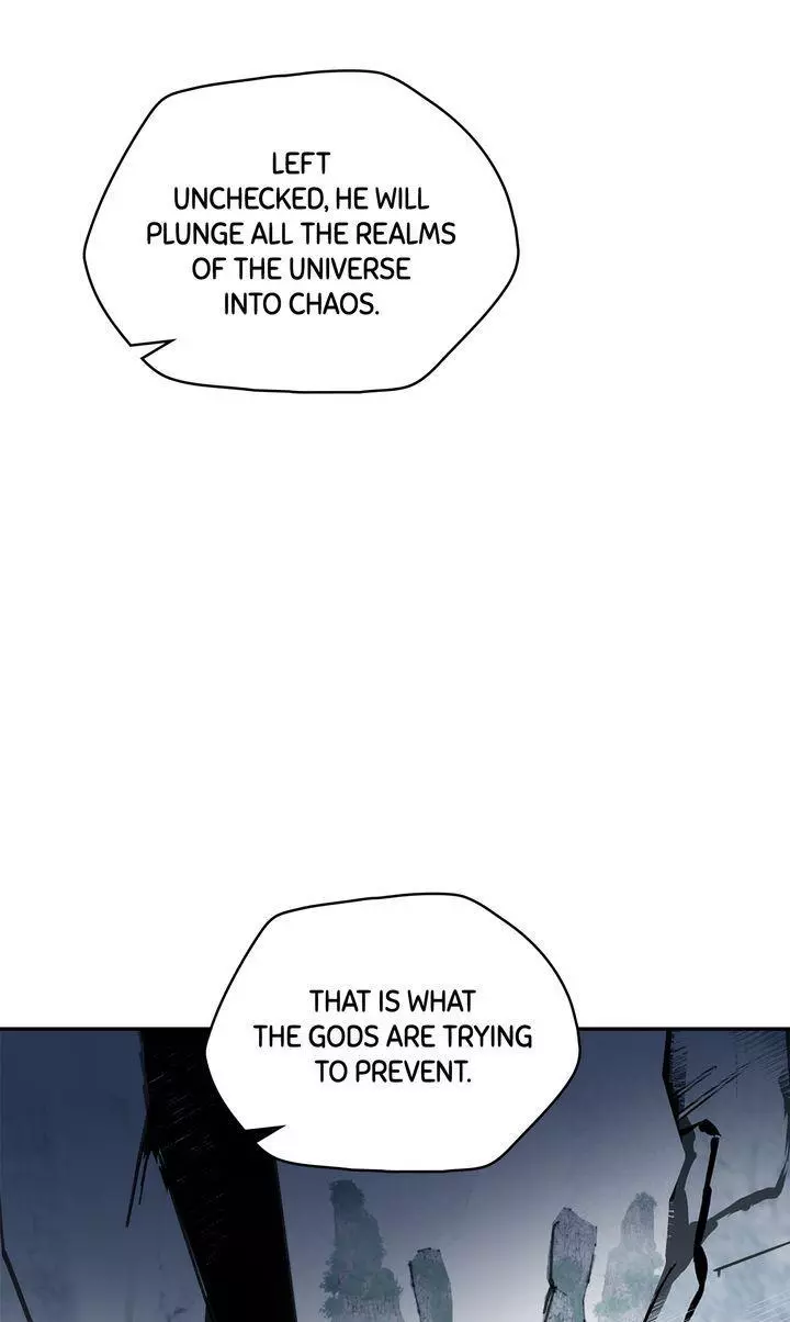 Paljae Chapter 81 page 76