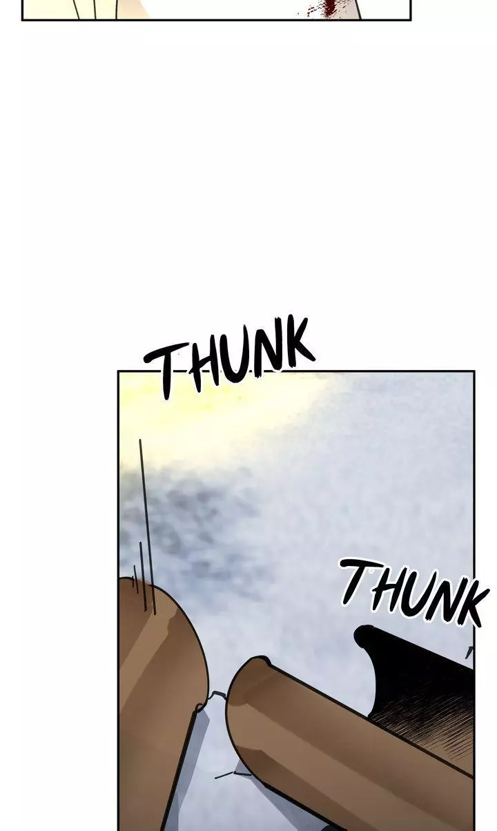 Paljae Chapter 81 page 83