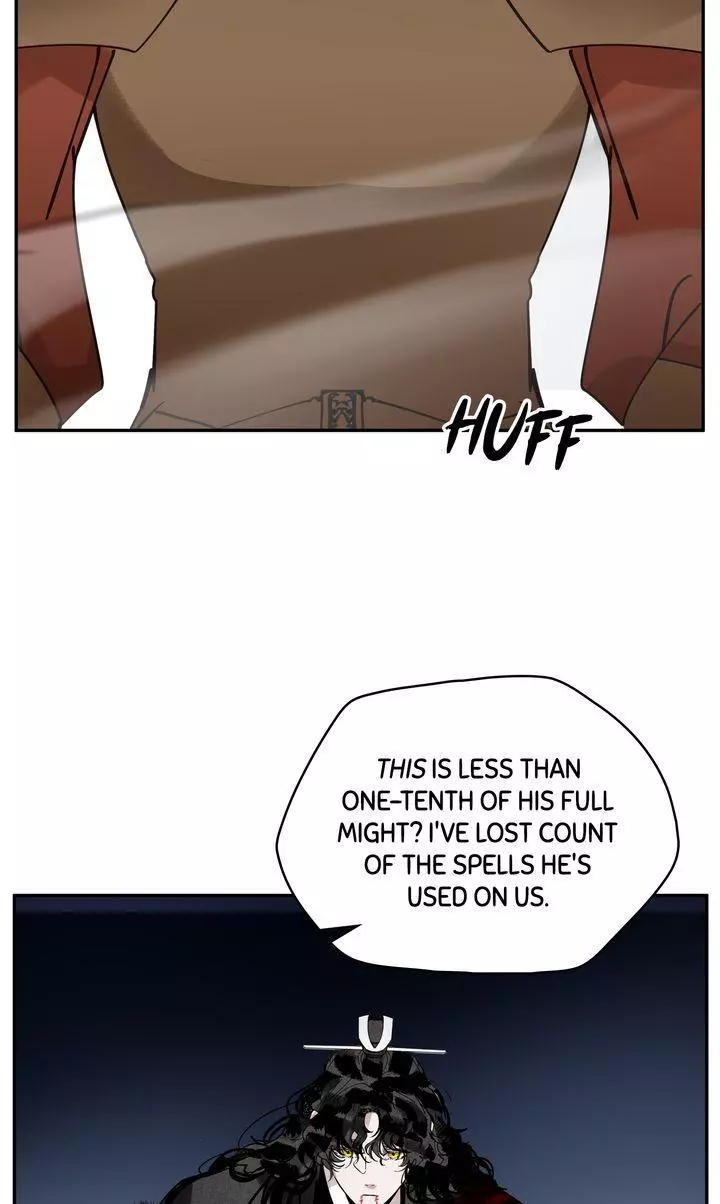 Paljae Chapter 81 page 79