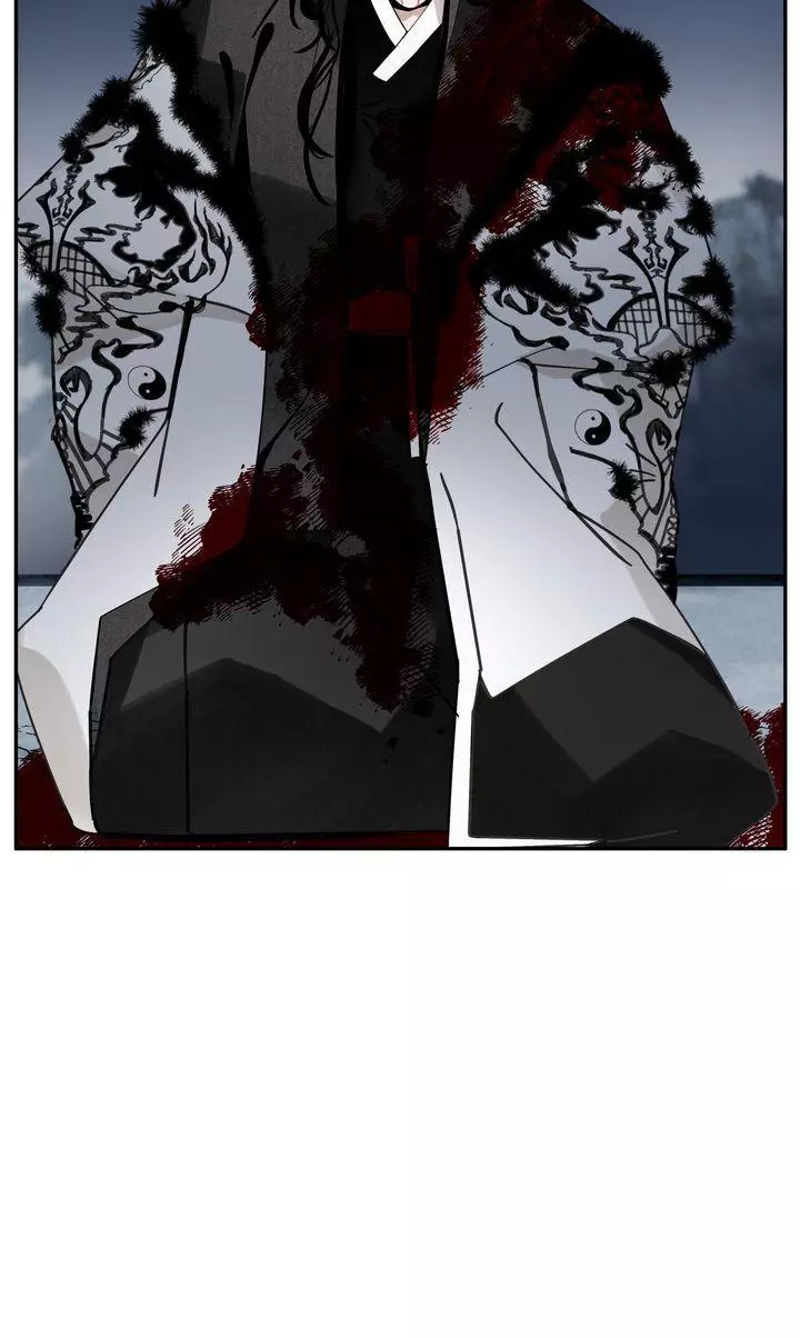 Paljae Chapter 81 page 80