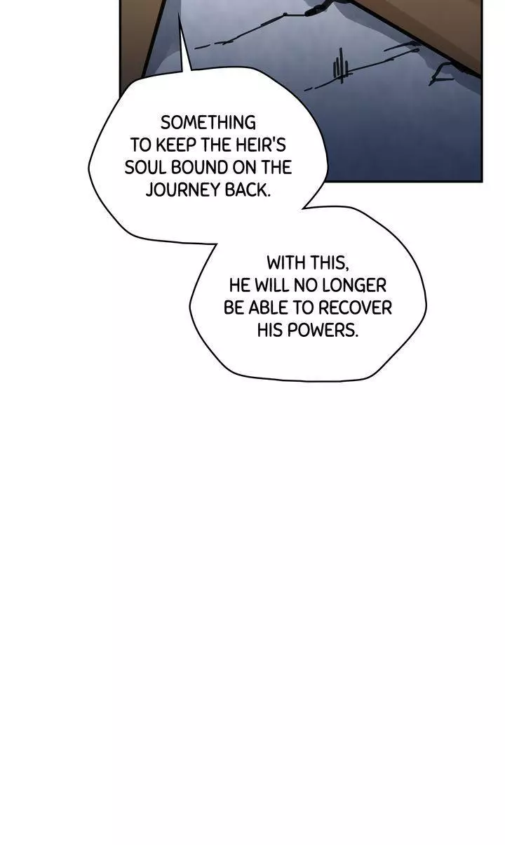 Paljae Chapter 81 page 84