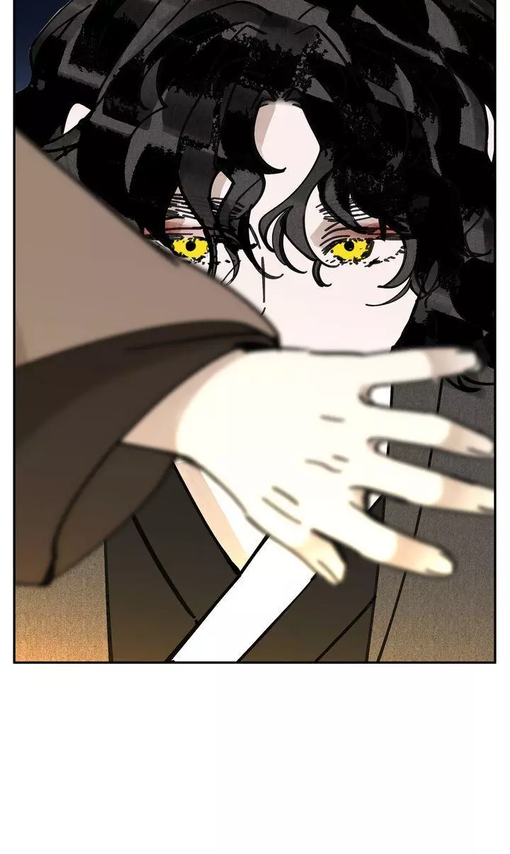 Paljae Chapter 81 page 88