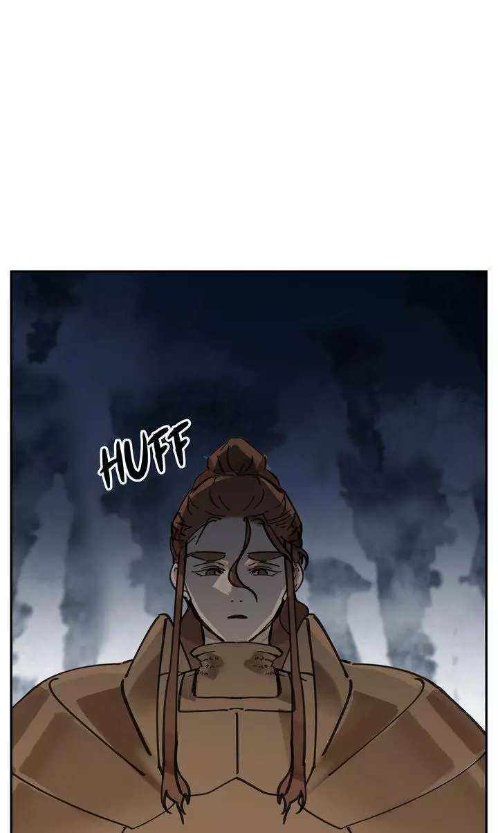 Paljae Chapter 81 page 78