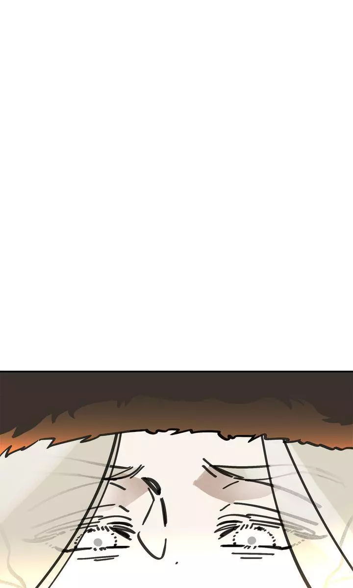 Paljae Chapter 82 page 2