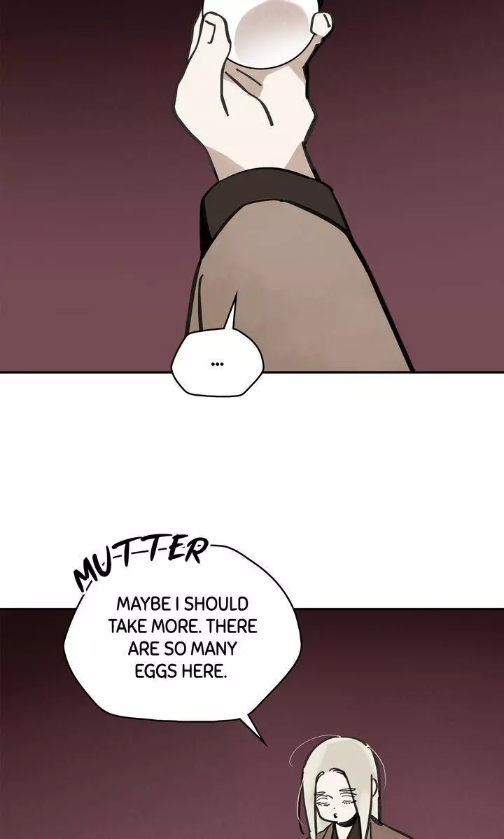 Paljae Chapter 82 page 6