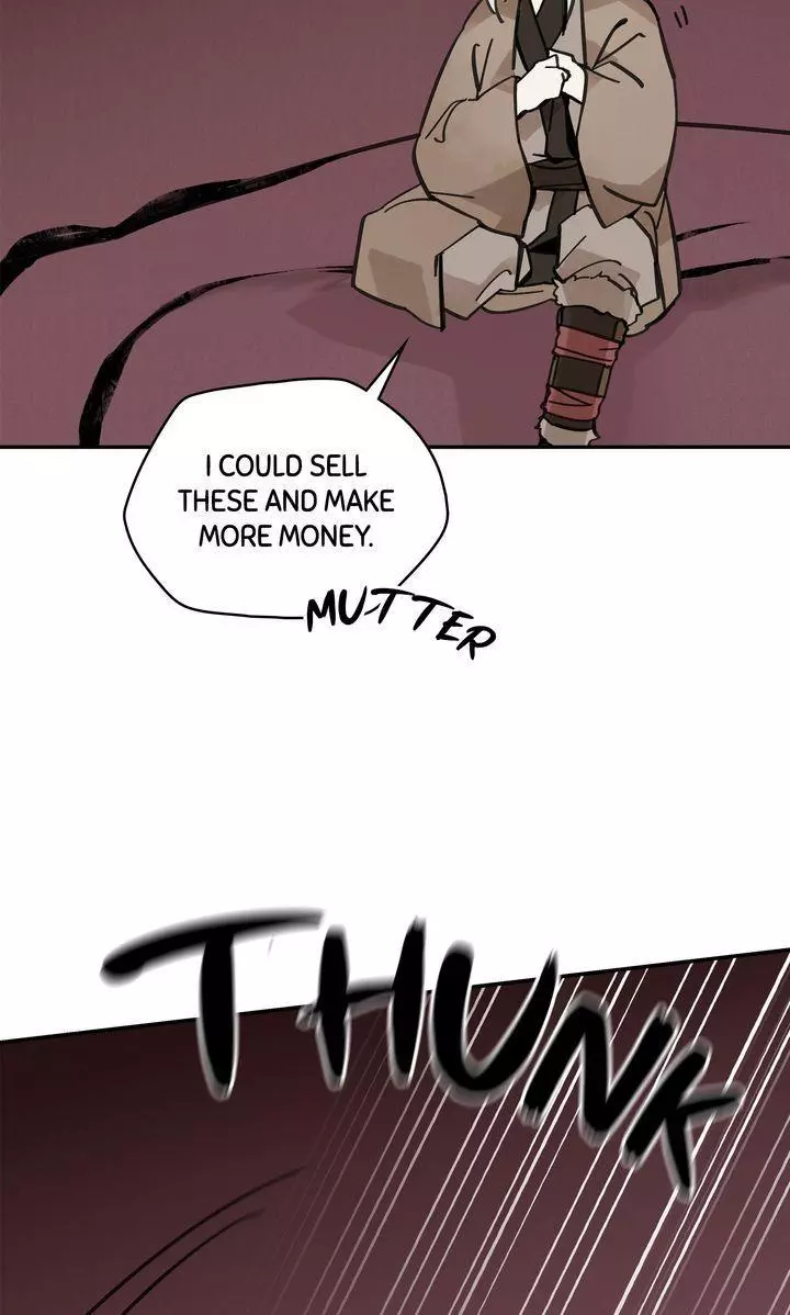 Paljae Chapter 82 page 7