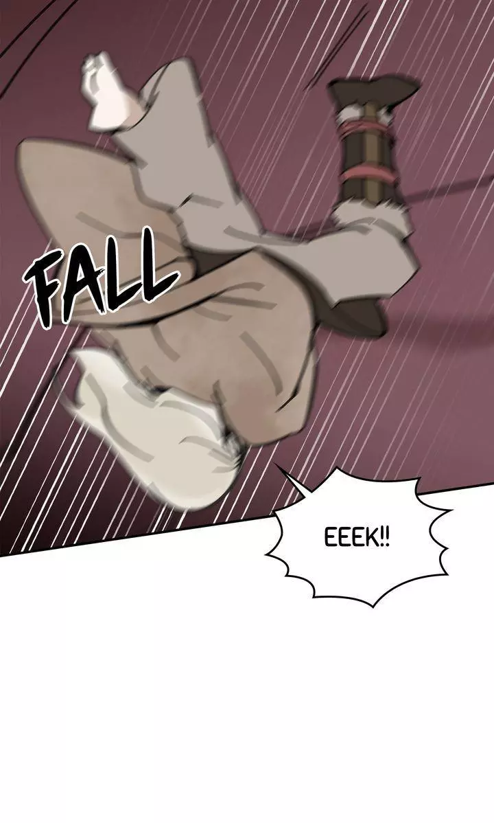 Paljae Chapter 82 page 8