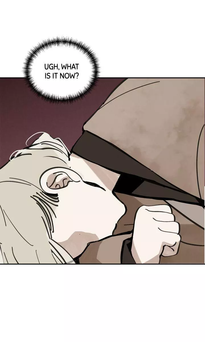 Paljae Chapter 82 page 9