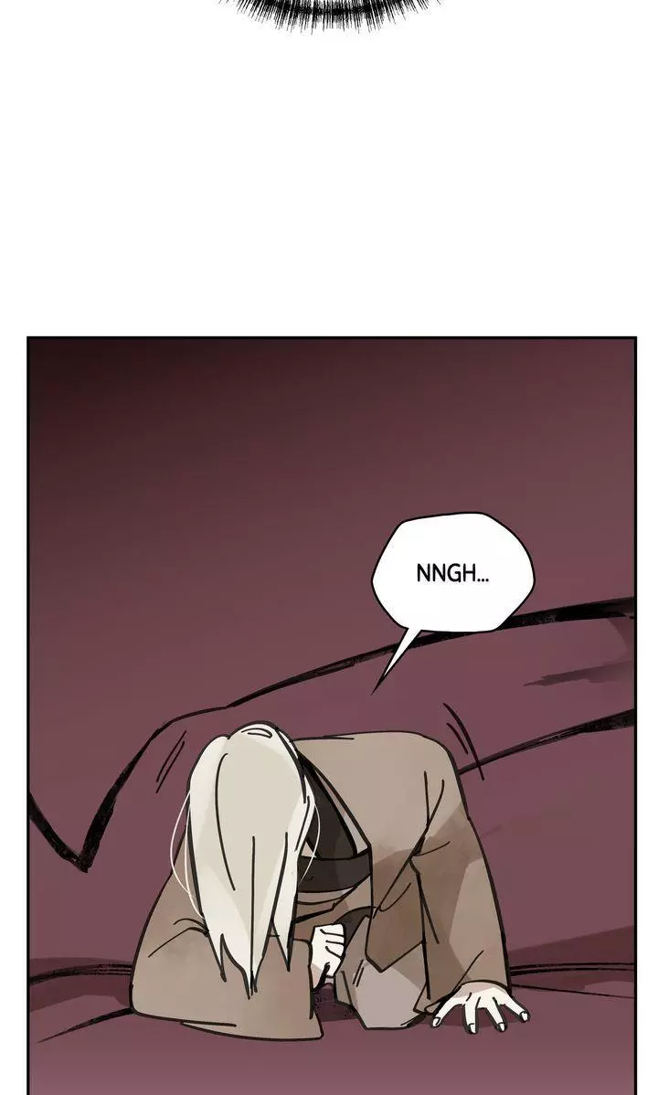 Paljae Chapter 82 page 11