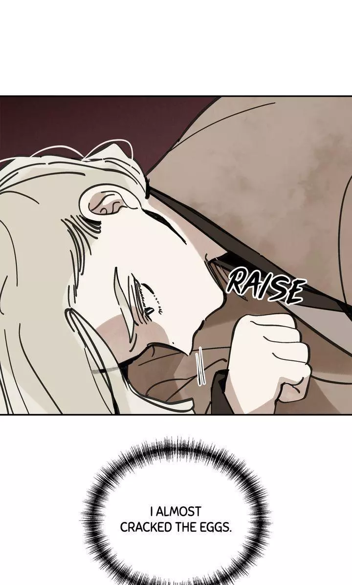 Paljae Chapter 82 page 10