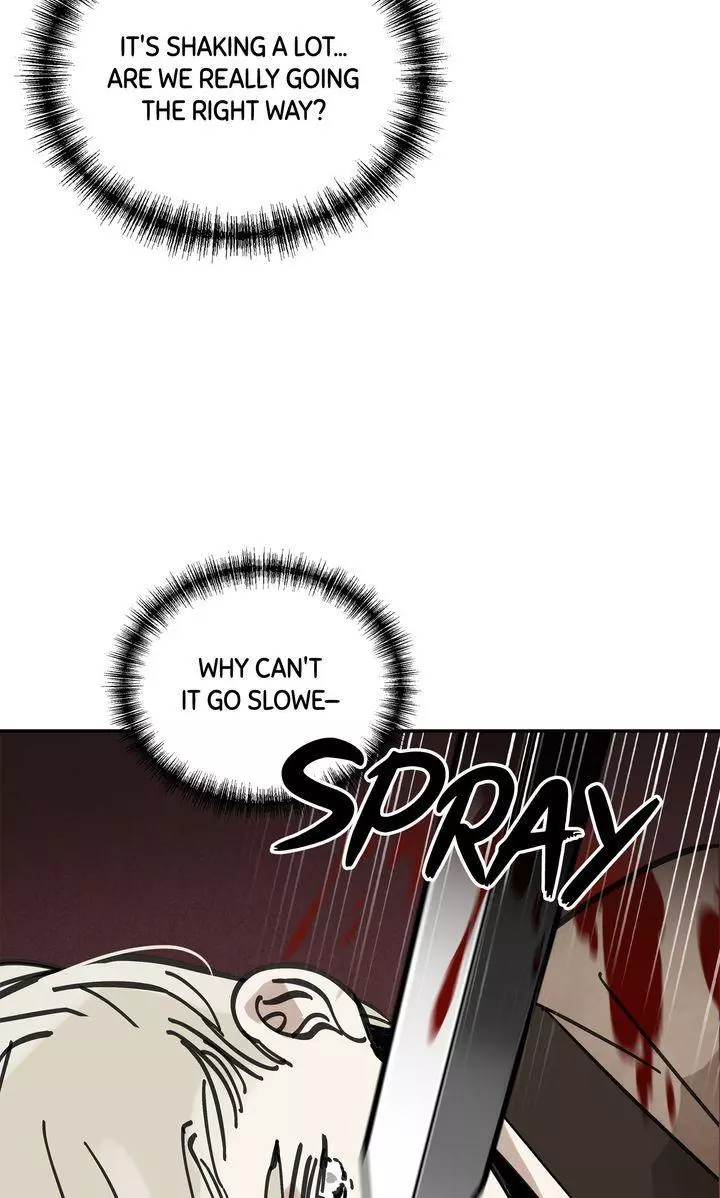 Paljae Chapter 82 page 14