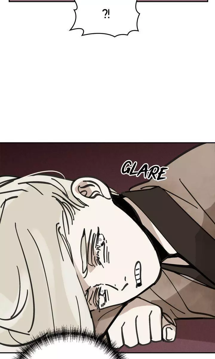 Paljae Chapter 82 page 13