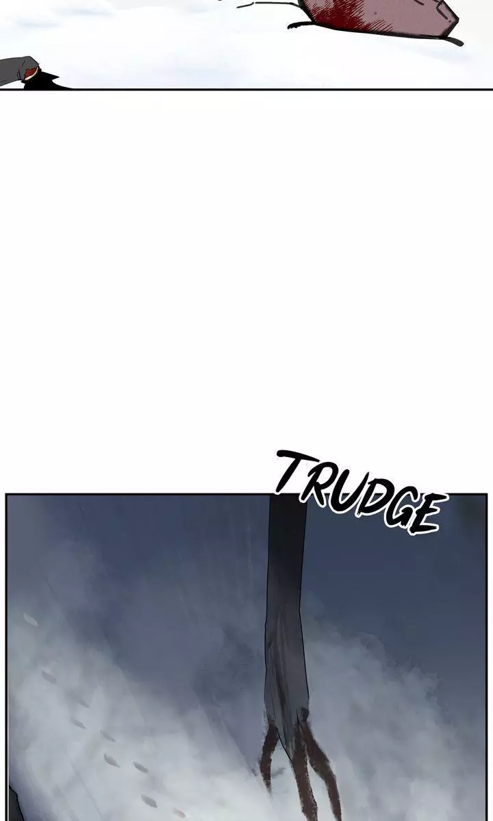 Paljae Chapter 82 page 21
