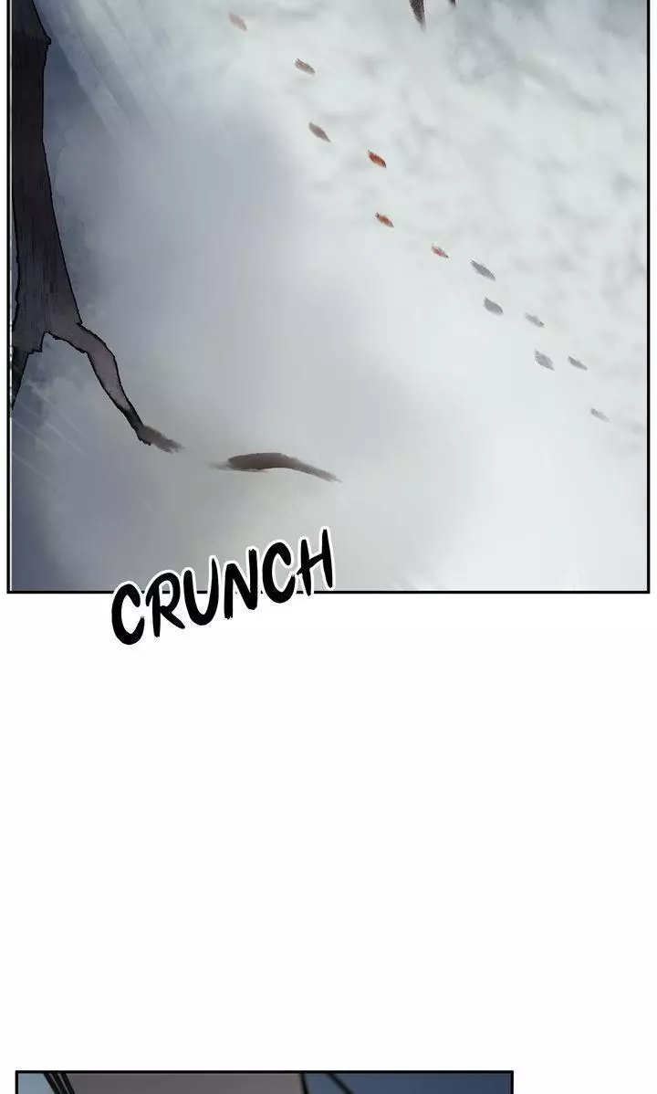 Paljae Chapter 82 page 22