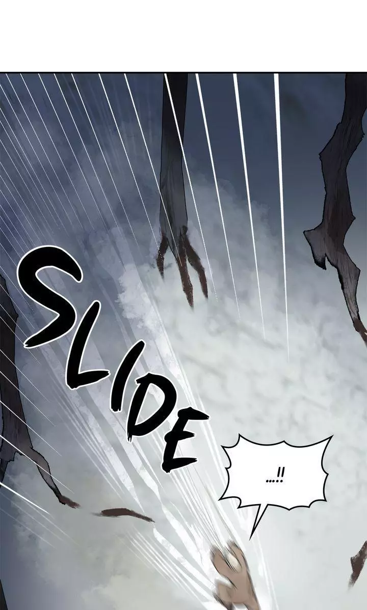 Paljae Chapter 82 page 25