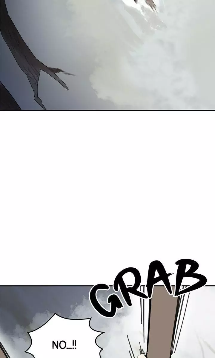 Paljae Chapter 82 page 26