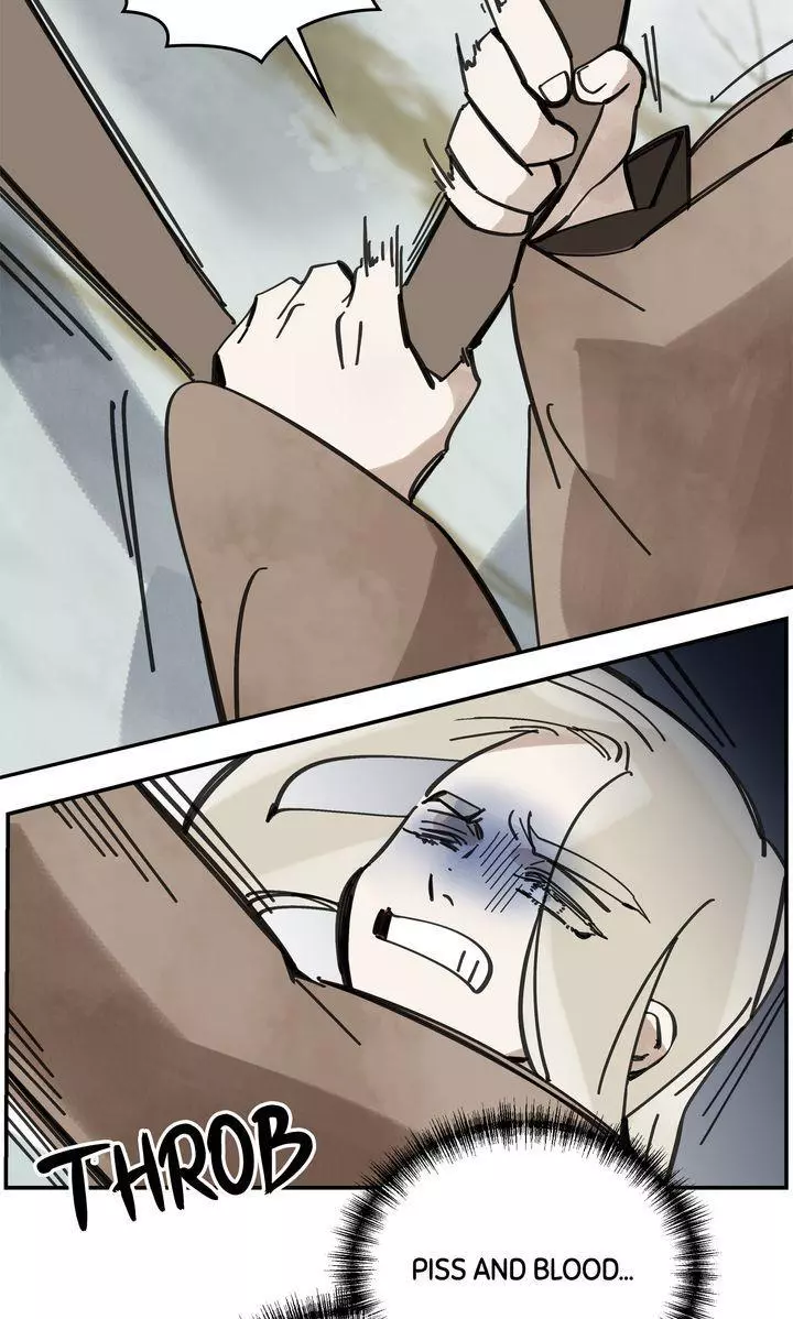 Paljae Chapter 82 page 27
