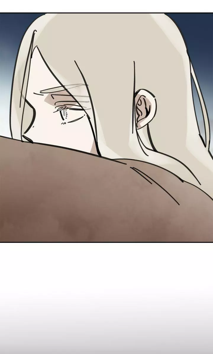 Paljae Chapter 82 page 30