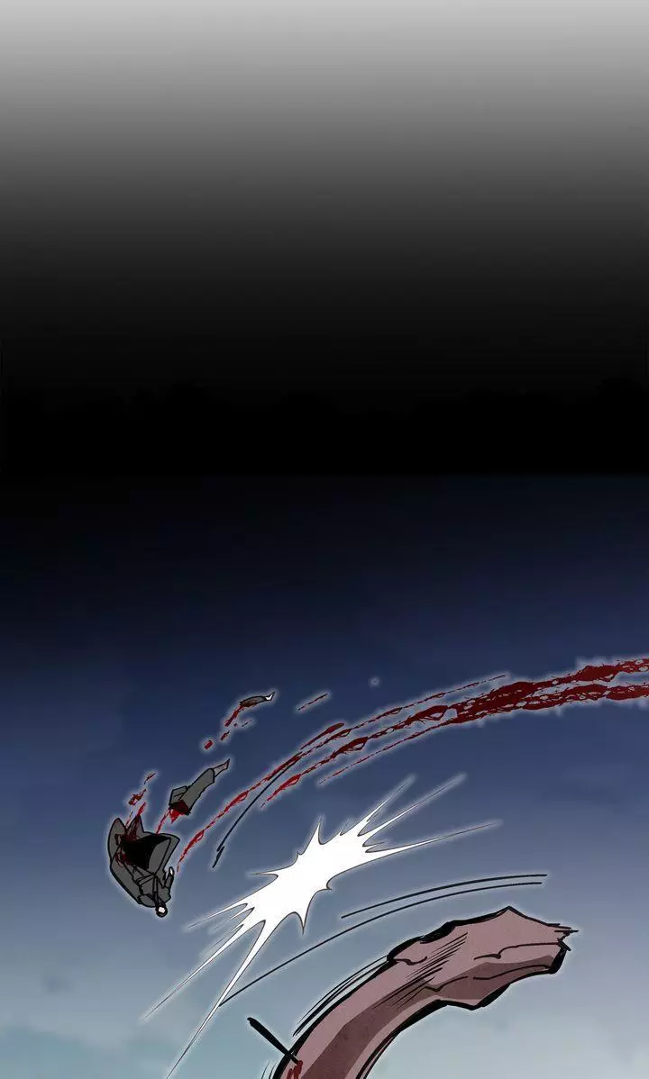 Paljae Chapter 82 page 31