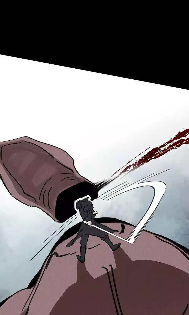 Paljae Chapter 82 page 36
